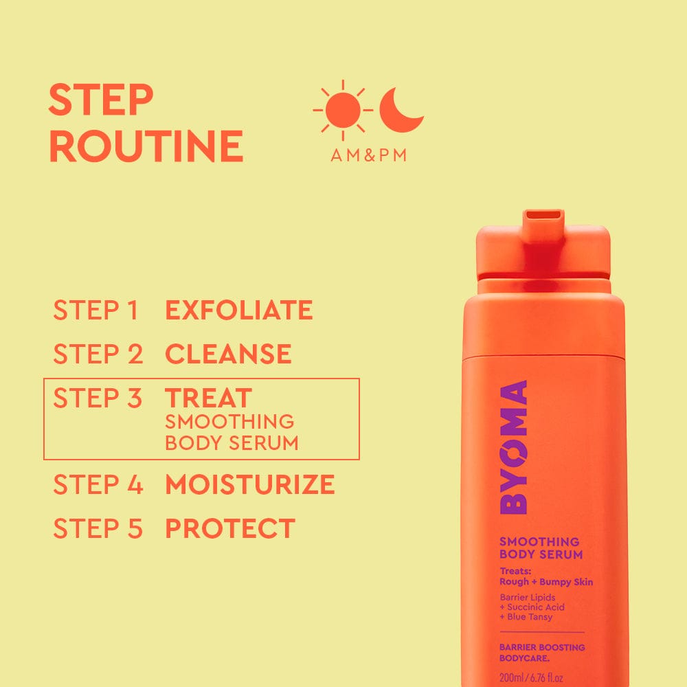 BodySerum_5.jpg